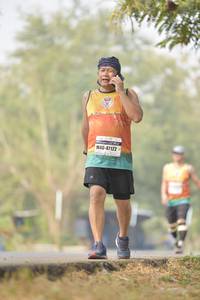 BIB: 47122
                            <button type="button" onclick="openModal(8396103)" class="btn btn-primary btn-sm float-right btn-popup" data-toggle="modal" data-target=".modal-high-quality">
                        <i class="fas fa-shopping-cart"></i> Add to Cart
                    </button>
                                            <button type="button" onclick="isThisMe(8396103, true)" class="btn btn-success btn-sm float-right btn-popup btn-isme hidden" data-toggle="tooltip" data-placement="bottom" title="นี่คือรูปของคุณใช่ไหม คลิกที่นี่เพื่อเอาเข้าอัลบั้ม">
                        <i class="fas fa-plus"></i> Add to album
                    </button>
                    <button type="button" onclick="isThisMe(8396103, false)" class="btn btn-warning btn-sm float-right btn-popup btn-isnotme hidden">
                        <i class="fas fa-ban"></i> Remove from album
                    </button>